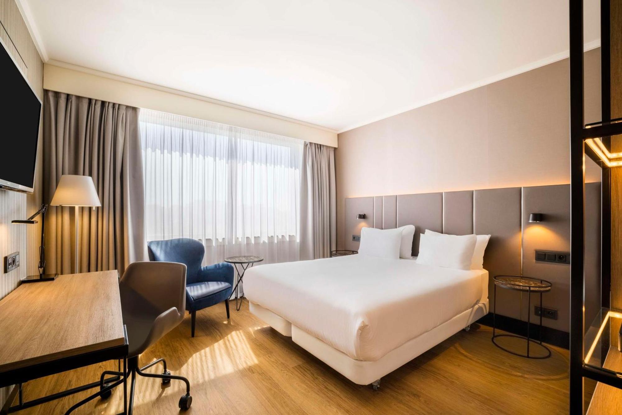 Standard Double or Twin Room,1642958742:JPEG